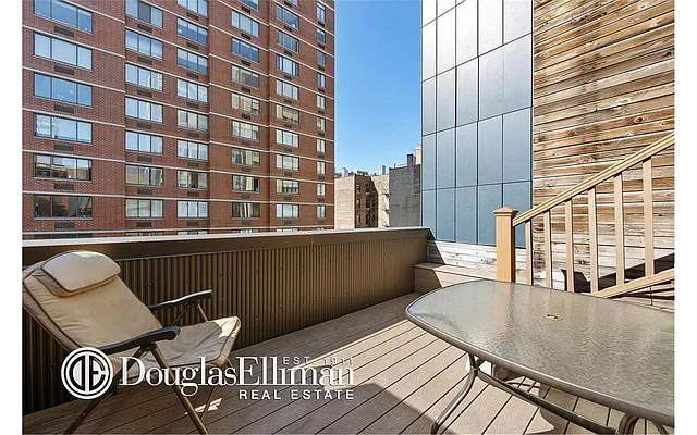 Rented by Douglas Elliman | media 19