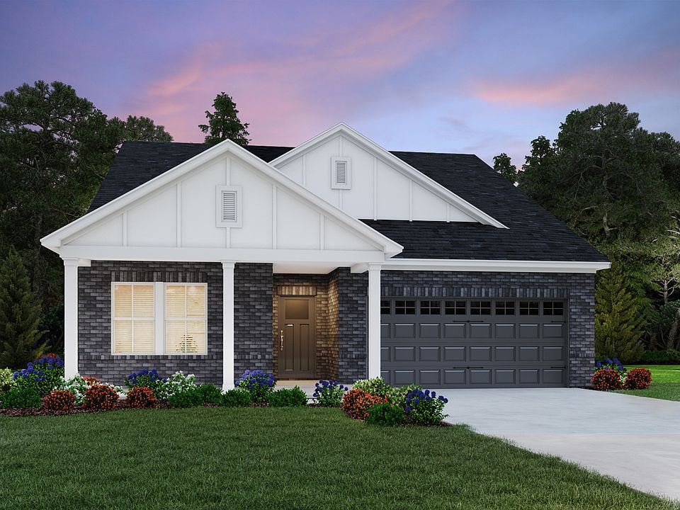 1st image of 208 Astoria Dr Lot 231