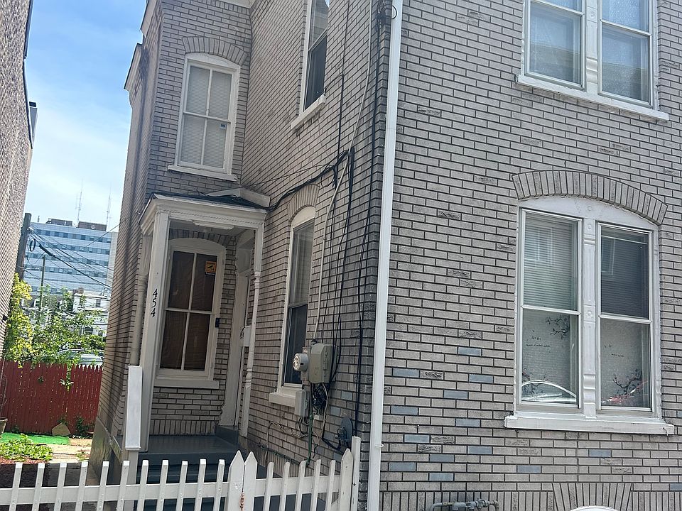1st image of 454 W Turner St