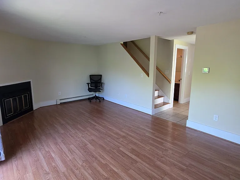 251 Knox Marsh Rd #12 — Photo 10
