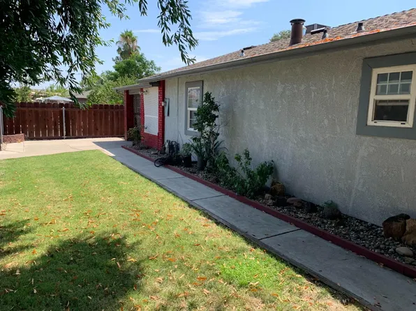 801-1003 E East St, Oakdale, CA 95361