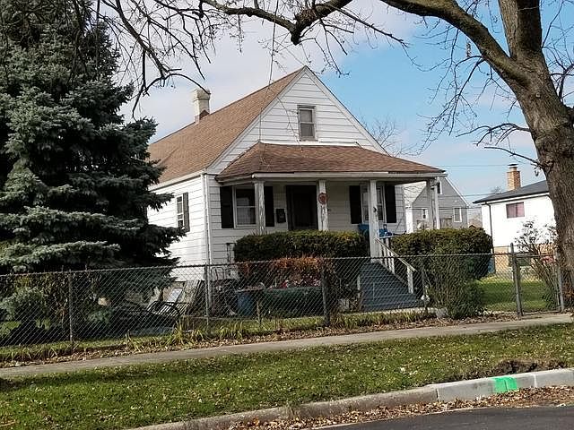 2nd image of 12050 S Bishop St