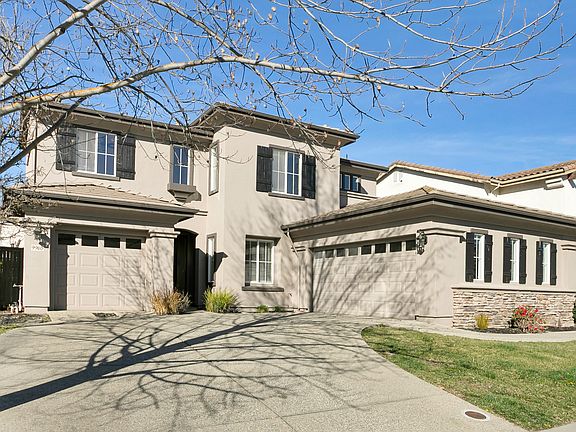 5th image of 9965 W Taron Dr