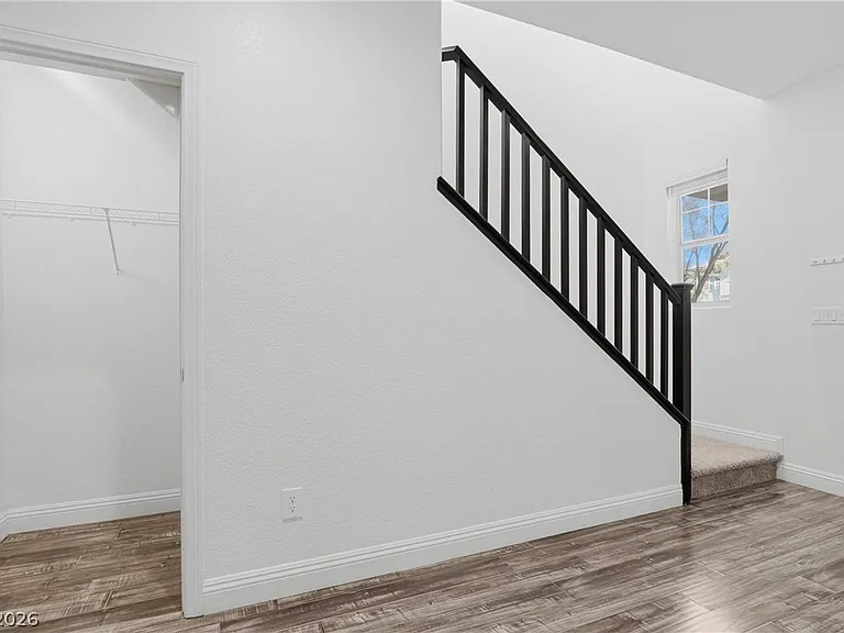 5527 Bellmead Ct — Photo 16