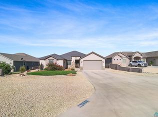 1213 Miehls Dr, Carlsbad, NM 88220