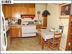 4th image of 2605 14th Avenue Ct