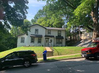 29 Copley Rd, Worcester, MA 01602