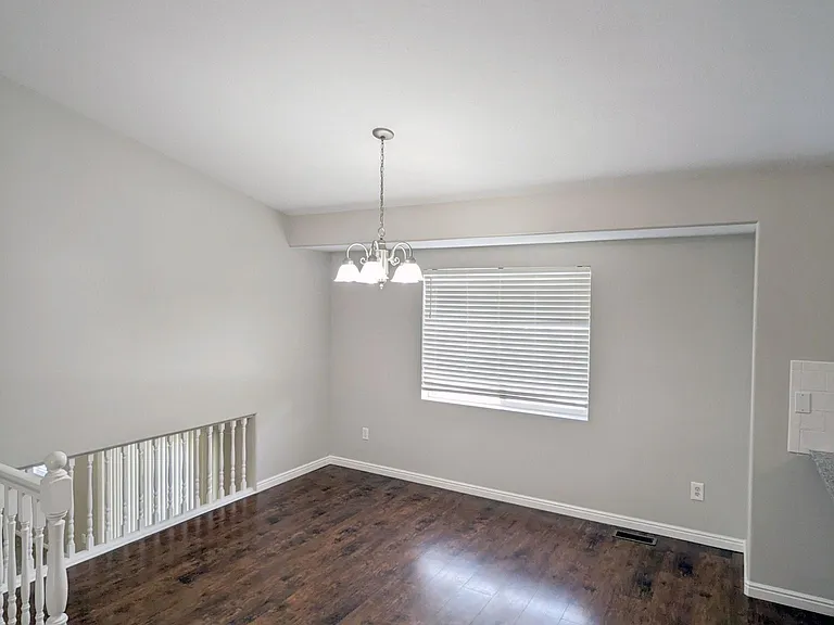 2635 Aspen Park Ln — Photo 14
