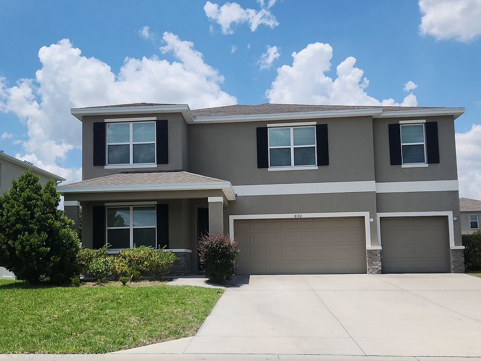 1st image of 8142 SW 59th Ave