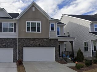 1320 Southpoint Trl, Durham, NC 27713