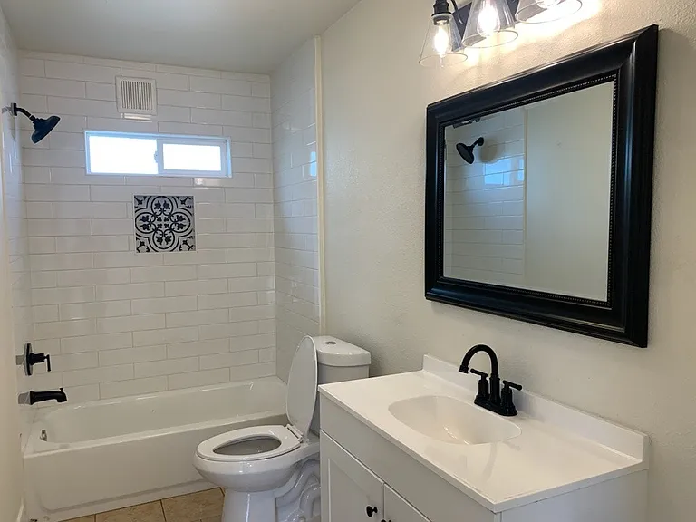 260 Buchanan St #260 — Photo 12