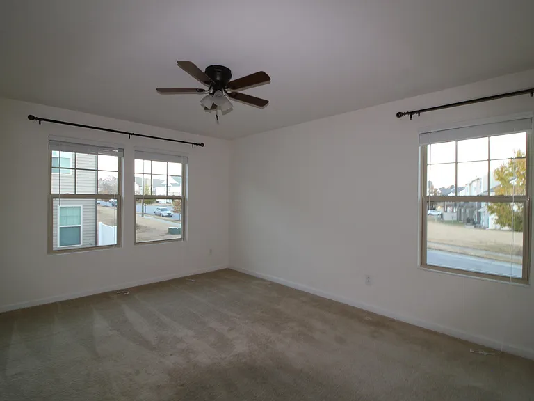 4209 Govan Ferry Dr — Photo 11