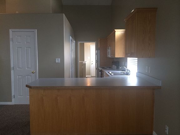 2nd image of 2549 W 5400 S