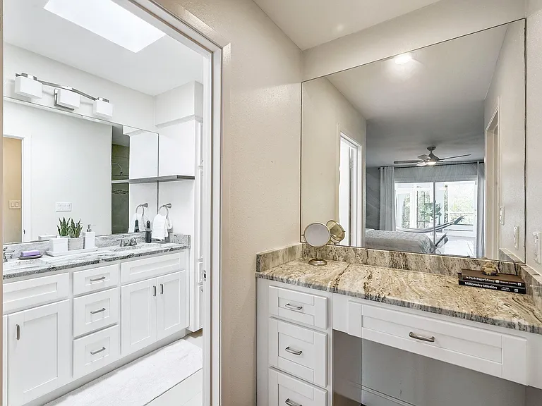 409 Seawind — Photo 17
