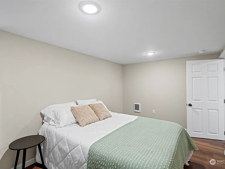 5436 S K St #C — Photo 12