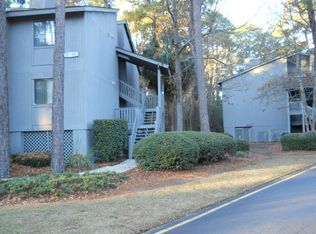 23 Forest Cv, Hilton Head Island, SC 29928