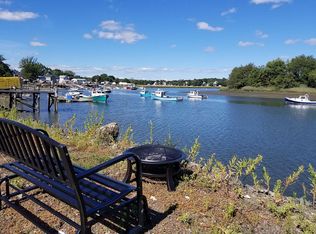 84 Ballard St, Saugus, MA 01906