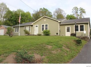 237 Union St, Montgomery, NY