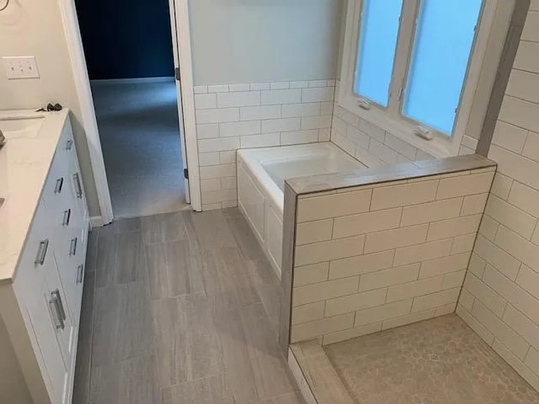 2312 Kendricks Ct — Photo 9