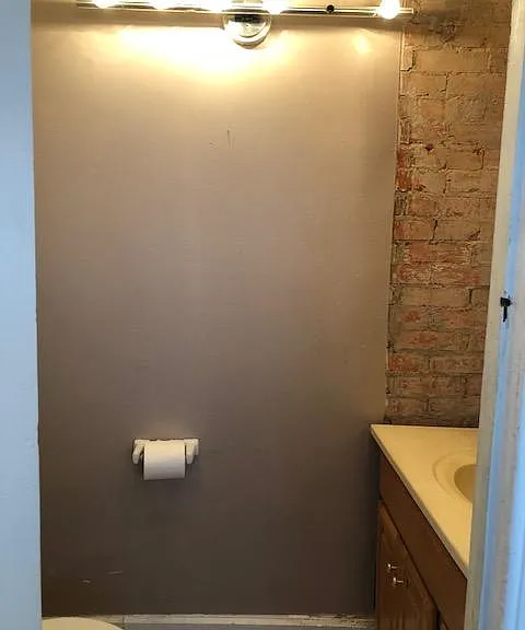 1821 F St #2 — Photo 7