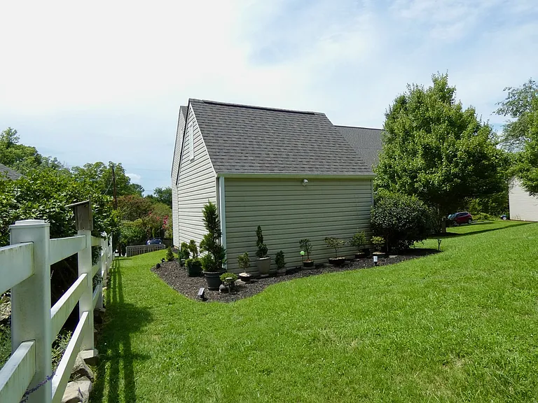 105 S Main St #5 — Photo 15