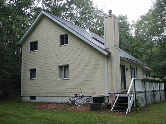 4th image of 60 Oslo St