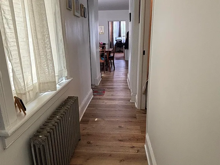 136A Sherman Ave #1 — Photo 7