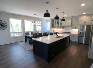 4605 130th Ln NE, Blaine, MN 55449