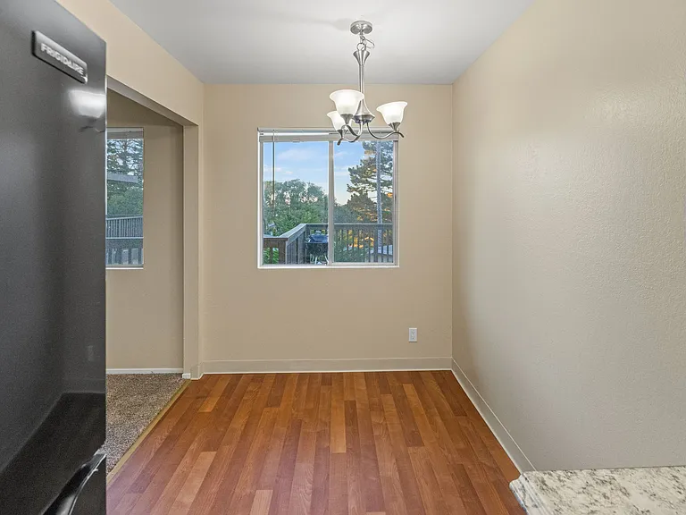The Garden Apartments — Photo 4