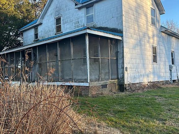 3rd image of 3950 Faith Ln