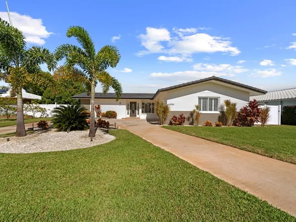 13829 Kimberly Dr, Largo, FL 33774