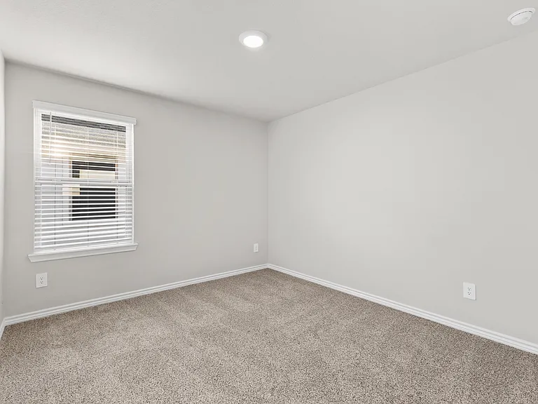 1220 Canton Dr — Photo 17