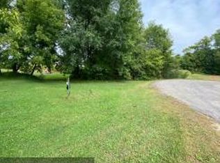 Lewis Ln, Elysian, MN 56028