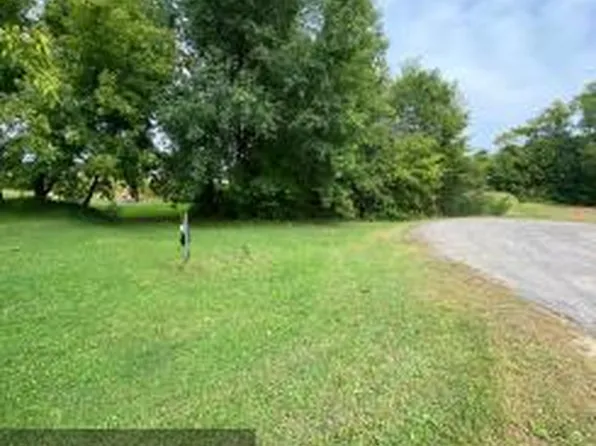 Lewis Ln, Elysian, MN 56028