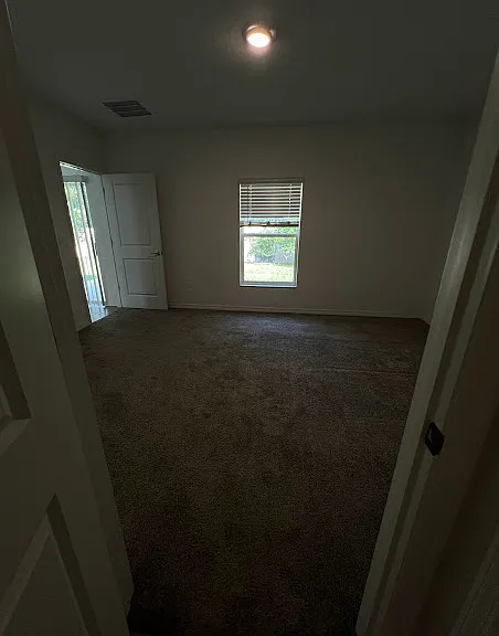 4285 Babbling Brook Way — Photo 4