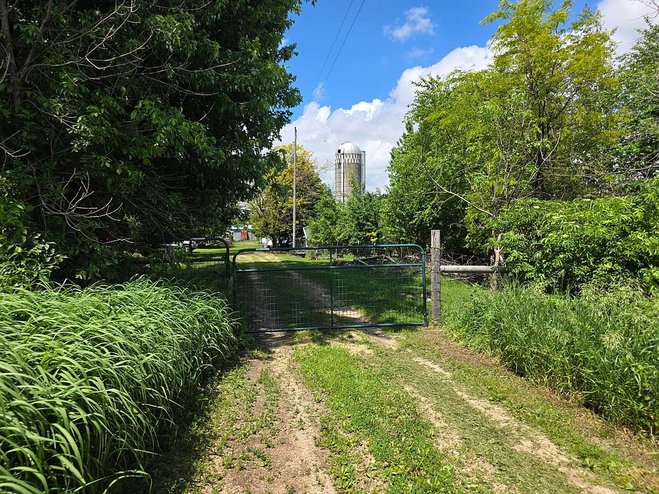 1st image of 32236 Nagle Ridge Dr