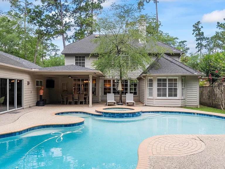 34 Candle Pine Pl — Photo 41