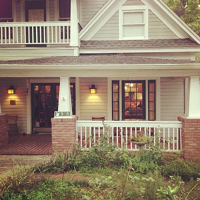2nd image of 938 Success Ave