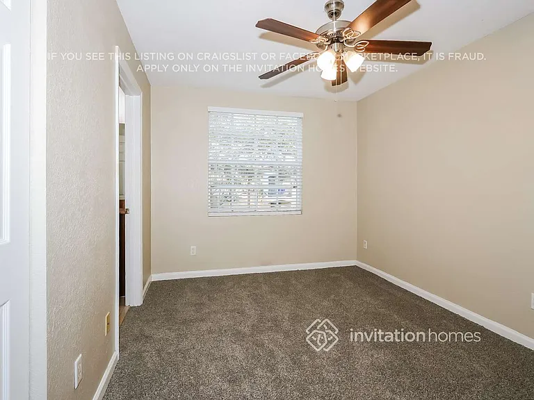 4804 W Bexley Park Dr #B — Photo 9
