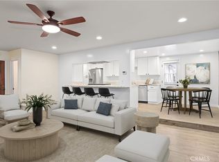 88 Auburn Ave, Sierra Madre, CA 91024
