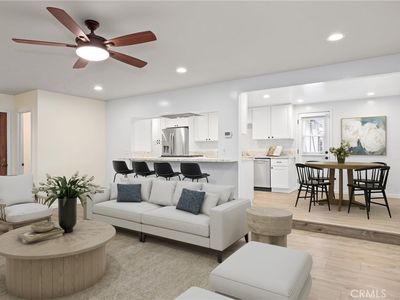 88 Auburn Ave, Sierra Madre, CA, 91024
