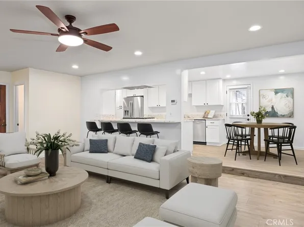 88 Auburn Ave, Sierra Madre, CA 91024