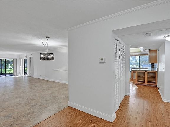 2nd image of 9545 NW 2nd Place #9545
