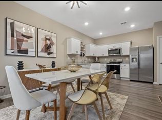 40 Ray Dr, Dallas, GA 30132