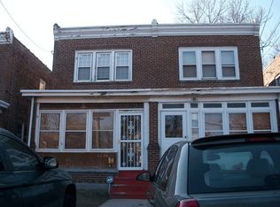 1126 Collings Rd, Camden, NJ 08104