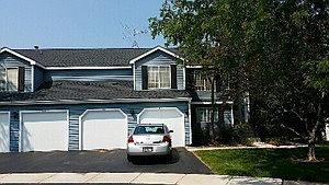1st image of 516 Mallard Ct