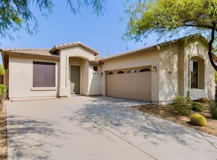 2557 N Raven, Mesa, AZ 85207