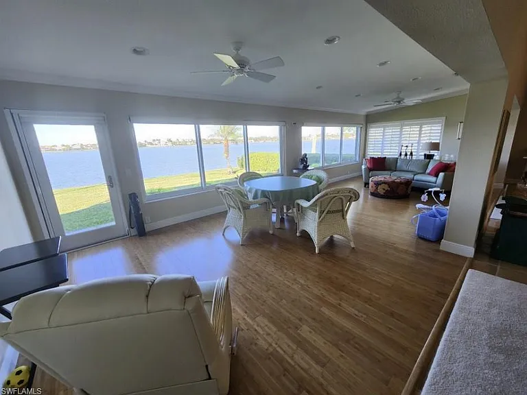 7159 Mill Pond Cir — Photo 13