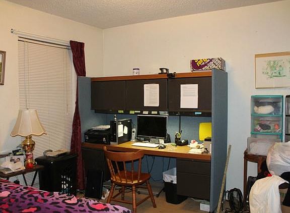 5th image of 4633 Aspen Way