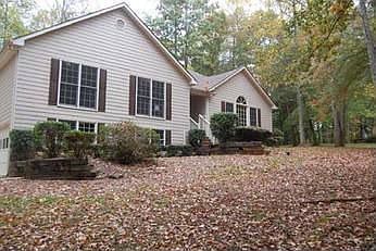 2nd image of 95 White City Ct